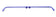files/superpro-1990-mazda-miata-base-rear-16mm-3-position-adjustable-sway-bar-kit-6329538.jpg