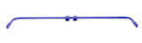 SuperPro 1990 Mazda Miata Base Rear 16mm 3 - Position Adjustable Sway Bar Kit - Sway Bars - Superpro at Garage 56 Engineering