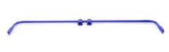 SuperPro 1990 Mazda Miata Base Rear 16mm 3 - Position Adjustable Sway Bar Kit - Sway Bars - Superpro at Garage 56 Engineering