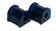 files/superpro-1990-mazda-miata-base-rear-17mm-sway-bar-mount-bushing-kit-6471810.jpg