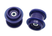 SuperPro 1990 Mazda Miata Base Rear Differential Mount Bushing Kit - Differential Bushings - Superpro at Garage 56 Engineering