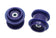 files/superpro-1990-mazda-miata-base-rear-differential-mount-bushing-kit-3761479.jpg