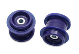 SuperPro 1990 Mazda Miata Base Rear Differential Mount Bushing Kit - Differential Bushings - Superpro at Garage 56 Engineering
