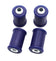 files/superpro-1990-mazda-miata-base-rear-lower-control-arm-camber-adjustable-bushing-kit-6084427.jpg