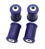 SuperPro 1990 Mazda Miata Base Rear Lower Control Arm Camber Adjustable Bushing Kit - Camber Kits - Superpro at Garage 56 Engineering