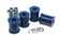 files/superpro-1990-mazda-miata-base-rear-lower-control-arm-outer-bushing-kit-8176324.jpg