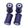 files/superpro-1990-mazda-miata-base-rear-lower-inner-control-arm-bushing-kit-4130170.jpg