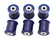 files/superpro-1990-mazda-miata-base-rear-upper-control-arm-outer-bushing-kit-1934788.jpg
