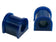 files/superpro-23mm-front-sway-bar-mount-bushing-kit-nc-mx-5-06-15superprosprspf1319-23k-8794058.jpg