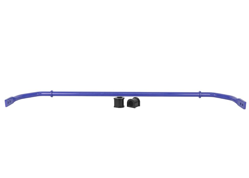 SuperPro 24mm Adjustable Front Sway Bar - NC MX - 5 (06 - 15) - Sway Bars - Superpro at Garage 56 Engineering