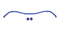 SuperPro 24mm Front Adjustable Sway Bar Kit - ND MX - 5 (16+) - Sway Bars - Superpro at Garage 56 Engineering