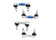 files/superpro-adjustable-end-link-set-nd-mx-5-16superprosprtrclnkset4-9733461.jpg