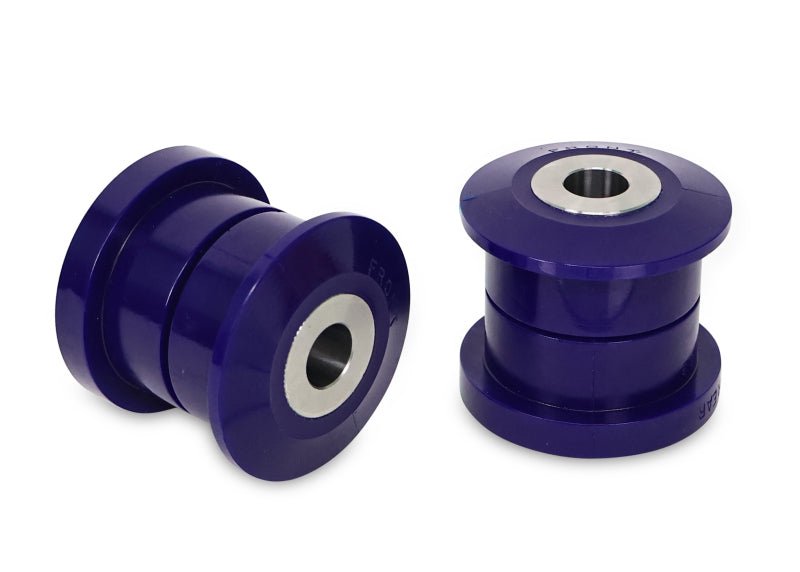 SuperPro Camber Adjustable Front LCA Inner Bushing Kit - NC MX - 5 (06 - 15) - Bushings - Full Vehicle Kits - Superpro at Garage 56 Engineering