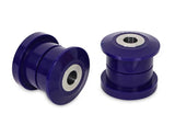 SuperPro Camber Adjustable Front LCA Inner Bushing Kit - NC MX - 5 (06 - 15) - Bushings - Full Vehicle Kits - Superpro at Garage 56 Engineering