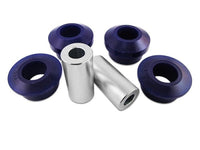 SuperPro Front Lower Inner Forward Control Arm Bushing Kit - NC MX - 5 (06 - 15) - Bushing Kits - Superpro at Garage 56 Engineering