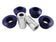 files/superpro-front-lower-inner-forward-control-arm-bushing-kit-nc-mx-5-06-15superprosprspf3255k-4156948.jpg