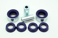 SuperPro Front Lower Inner Rearward Control Arm Bushing Kit - NC MX - 5 (06 - 15) - Bushing Kits - Superpro at Garage 56 Engineering