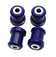 files/superpro-front-upper-inner-control-arm-bushing-kit-nc-mx-5-06-15superprosprspf3253k-8728550.jpg