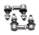 files/superpro-hd-adjustable-rear-end-link-set-nd-mx-5-16superprosprtrc1025-4152380.jpg