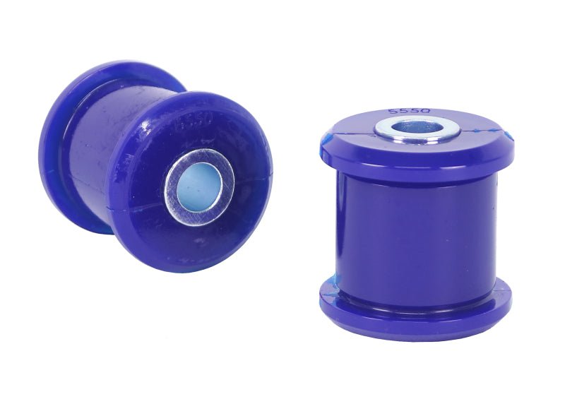 Superpro Rear Control Arm Upper - Rear Outer Bush Kit - ND MX - 5 (16+) - Bushings - Full Vehicle Kits - Superpro at Garage 56 Engineering