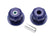 files/superpro-rear-differential-mount-bushing-kit-street-nc-mx-5-06-15superprosprspf3404-70k-2353922.jpg