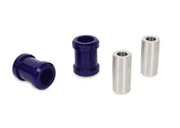 SuperPro Rear Forward LCA/Toe Arm Bushing Kit - NC MX - 5 (06 - 15) - Bushings - Full Vehicle Kits - Superpro at Garage 56 Engineering