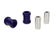 files/superpro-rear-forward-lcatoe-arm-bushing-kit-nc-mx-5-06-15superprosprspf3265ssk-8254997.jpg