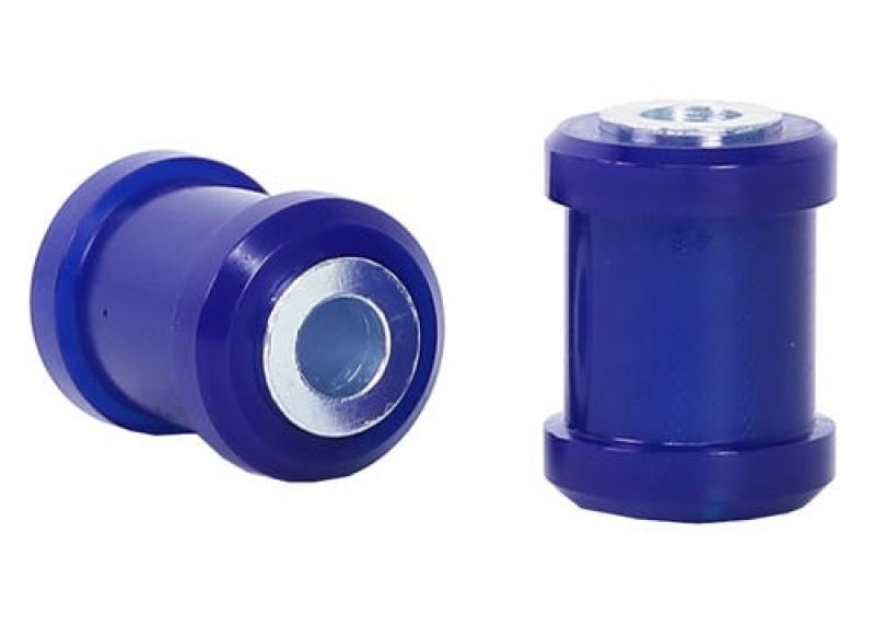 SuperPro Rear Inner Toe Control Arm Bushing Kit - NC MX - 5 (06 - 15) - Bushing Kits - Superpro at Garage 56 Engineering