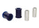 files/superpro-rear-lca-inner-bushing-kit-nc-mx-5-06-15superprosprspf3266ssk-9396981.jpg