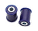 files/superpro-rear-lower-inner-control-arm-bushing-kit-nc-mx-5-06-15superprosprspf3266k-8904159.jpg