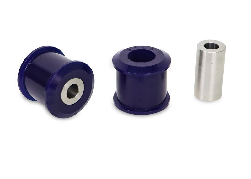 SuperPro Rear Upper Trailing Arm Forward Bushing Kit - NC MX - 5 (06 - 15) - Bushings - Full Vehicle Kits - Superpro at Garage 56 Engineering