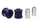 files/superpro-rear-upper-trailing-arm-forward-bushing-kit-nc-mx-5-06-15superprosprspf3260ssk-4590573.jpg