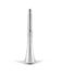 files/torque-solution-billet-shorty-antenna-silver-nc-mx-5-06-15torque-solutiontqsts-ba-bl9-1-9805810.jpg
