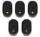files/torque-solution-exhaust-mount-kit-mazda-miata-1990-1995-9148293.jpg
