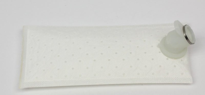 Walbro Fuel Pump Kit - NA8 Miata (94 - 97) - Fuel Pumps - Walbro at Garage 56 Engineering