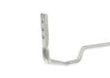 Whiteline 16mm Adjustable Rear Sway Bar Kit - NC MX - 5 (06 - 15) - Sway Bars - Whiteline at Garage 56 Engineering