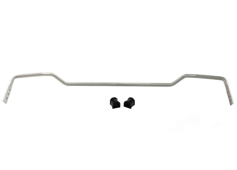 Whiteline 16mm Adjustable Rear Sway Bar Kit - NC MX - 5 (06 - 15) - Sway Bars - Whiteline at Garage 56 Engineering