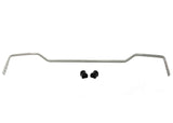 Whiteline 16mm Adjustable Rear Sway Bar Kit - NC MX - 5 (06 - 15) - Sway Bars - Whiteline at Garage 56 Engineering