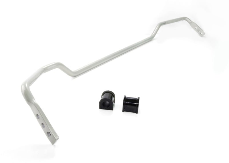 Whiteline 16mm Adjustable Rear Sway Bar Kit - NC MX - 5 (06 - 15) - Sway Bars - Whiteline at Garage 56 Engineering