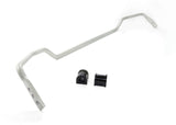Whiteline 16mm Adjustable Rear Sway Bar Kit - NC MX - 5 (06 - 15) - Sway Bars - Whiteline at Garage 56 Engineering
