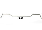 Whiteline 16mm Adjustable Rear Sway Bar Kit - NC MX - 5 (06 - 15) - Sway Bars - Whiteline at Garage 56 Engineering