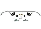 Whiteline 16mm Adjustable Rear Sway Bar Kit - ND MX - 5 (16+) - Suspension Arms & Components - Whiteline at Garage 56 Engineering