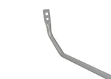 Whiteline 16mm Adjustable Rear Sway Bar Kit - ND MX - 5 (16+) - Suspension Arms & Components - Whiteline at Garage 56 Engineering