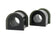 files/whiteline-16mm-rear-sway-bar-mount-bushing-kit-for-1990-2018-mazda-miata-2448795.jpg