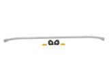 Whiteline 24mm Adjustable Front Sway Bar - NC MX - 5 (06 - 15) - Sway Bars - Whiteline at Garage 56 Engineering