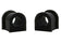 files/whiteline-24mm-front-sway-bar-mount-bushing-kit-for-1990-2005-mazda-miata-nanb-6784214.jpg
