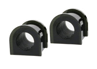 Whiteline 24mm Front Sway Bar Mount Bushing Kit - NC MX - 5 (06 - 15) - Sway Bar Bushings - Whiteline at Garage 56 Engineering