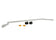 files/whiteline-24mm-heavy-duty-adjustable-front-sway-bar-for-1998-2002-mazda-miata-nb-4956084.jpg