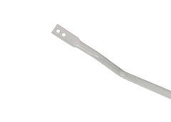Whiteline 24mm Heavy - Duty Adjustable Front Sway Bar for 1998 - 2002 Mazda Miata (NB) - Sway Bars - Whiteline at Garage 56 Engineering