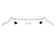 files/whiteline-24mm-x-heavy-duty-non-adjustable-front-swaybar-for-na6-miatas-5571533.jpg